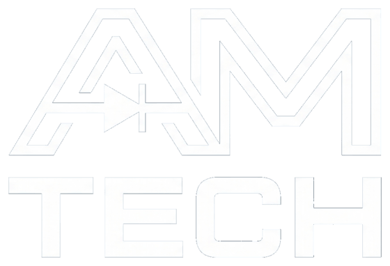 AM TECH Telecom