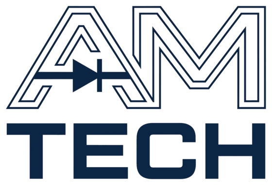 AM TECH Telecom